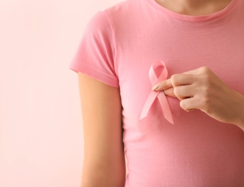 A Pescara convegno nazionale tumore al seno